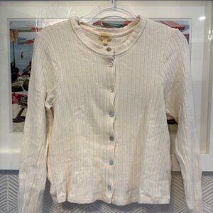 Donni Cardigan